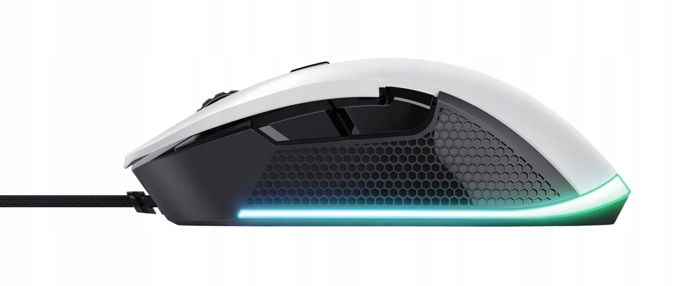 5ca9cce13aa908cf0456227cf0afd73e - eurora.pl