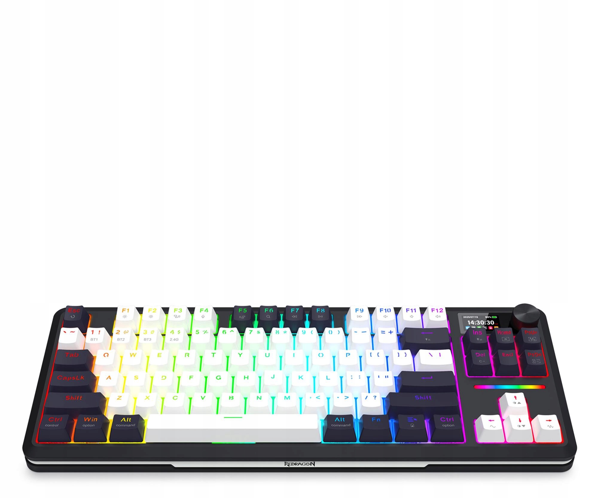 5ce84fa74c9fd58515c3f9f65a93da12 - eurora.pl