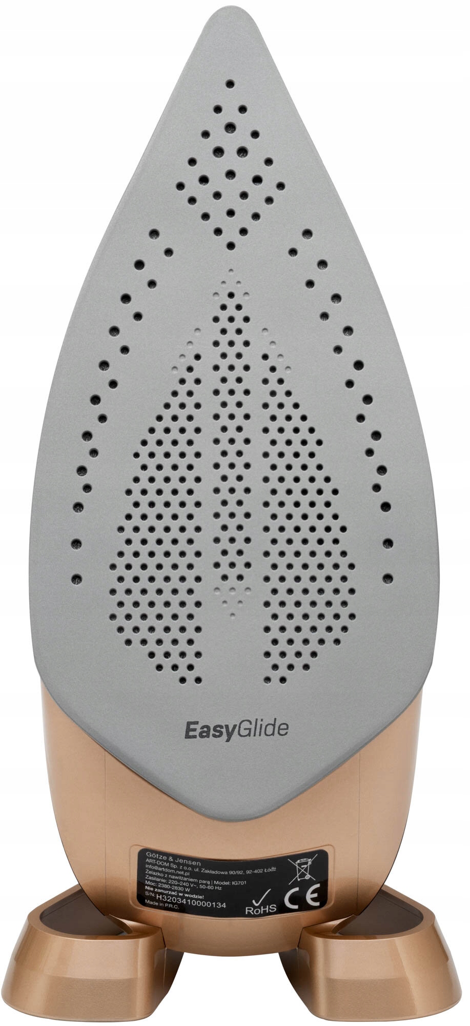 5df9b37a3064716e9a117f2e424b9e65 - eurora.pl