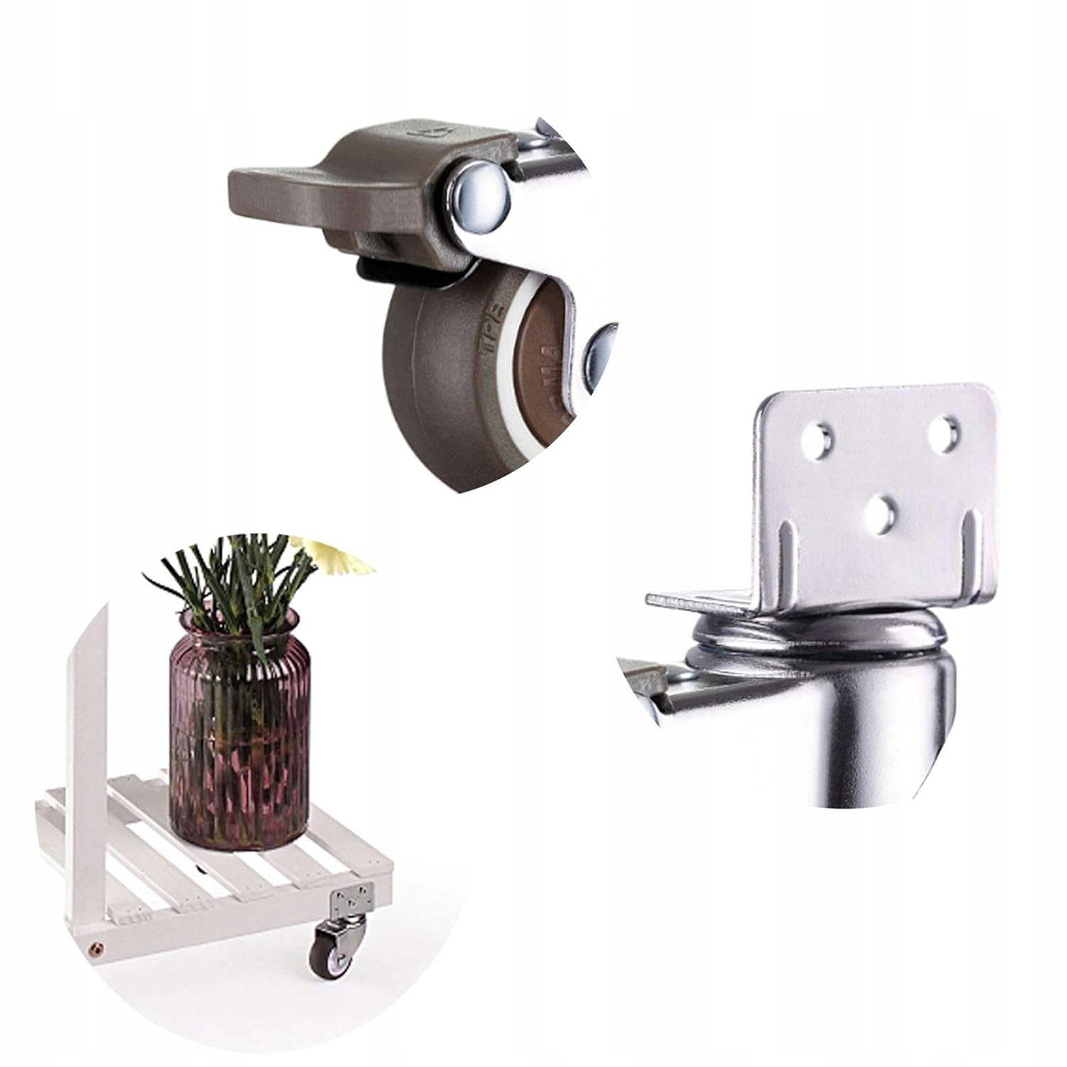 5fe4373e5d5702cfeb850de4d51e64d5 - eurora.pl