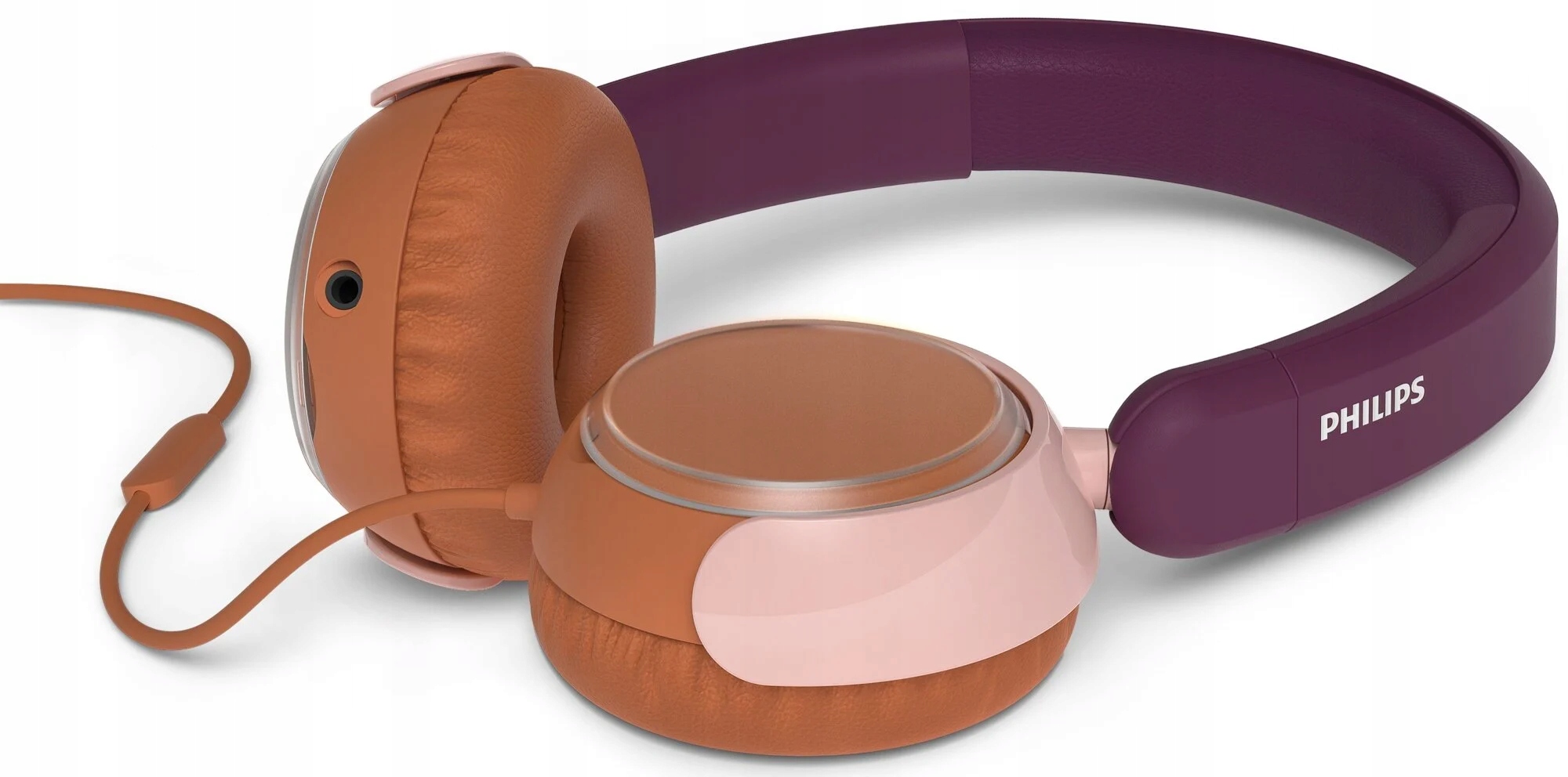 628d355c7f84c6773ffeccd2102d51a5 - eurora.pl