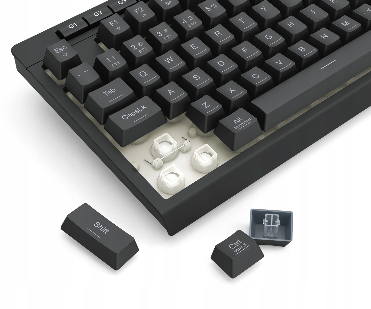 67ae584ae869a4fdee196d93fa391335 - eurora.pl