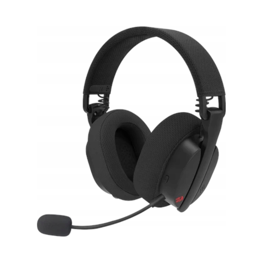 6afbae23d22345cc31fa6307801d39b4 - eurora.pl