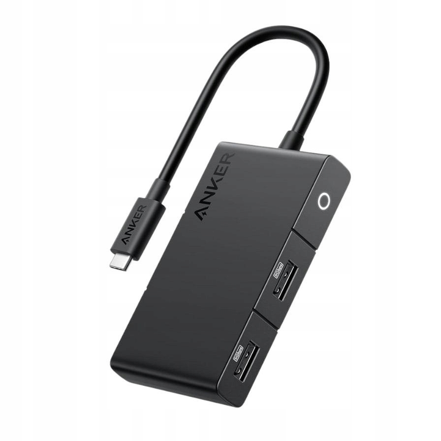 6b0dbf5a02d90c63c322bf2ee79ceddc - eurora.pl