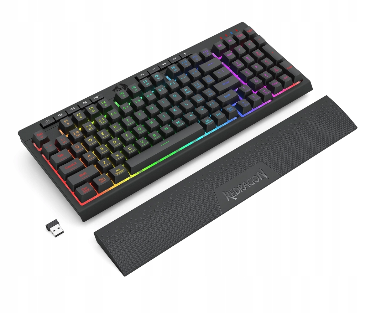 6bd47ca0f56a2e771d2ac12d9287ae1a - eurora.pl