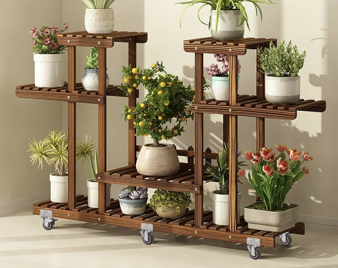 6e3da665fc1b369c54b675a54afcecc6 - eurora.pl