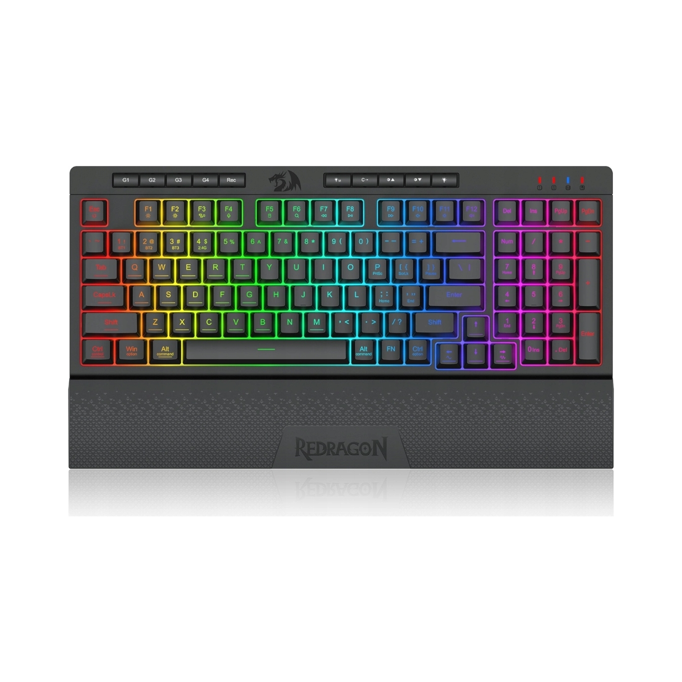 70e3a0f152f0525d0e79bfa8d84fa4f1 - eurora.pl