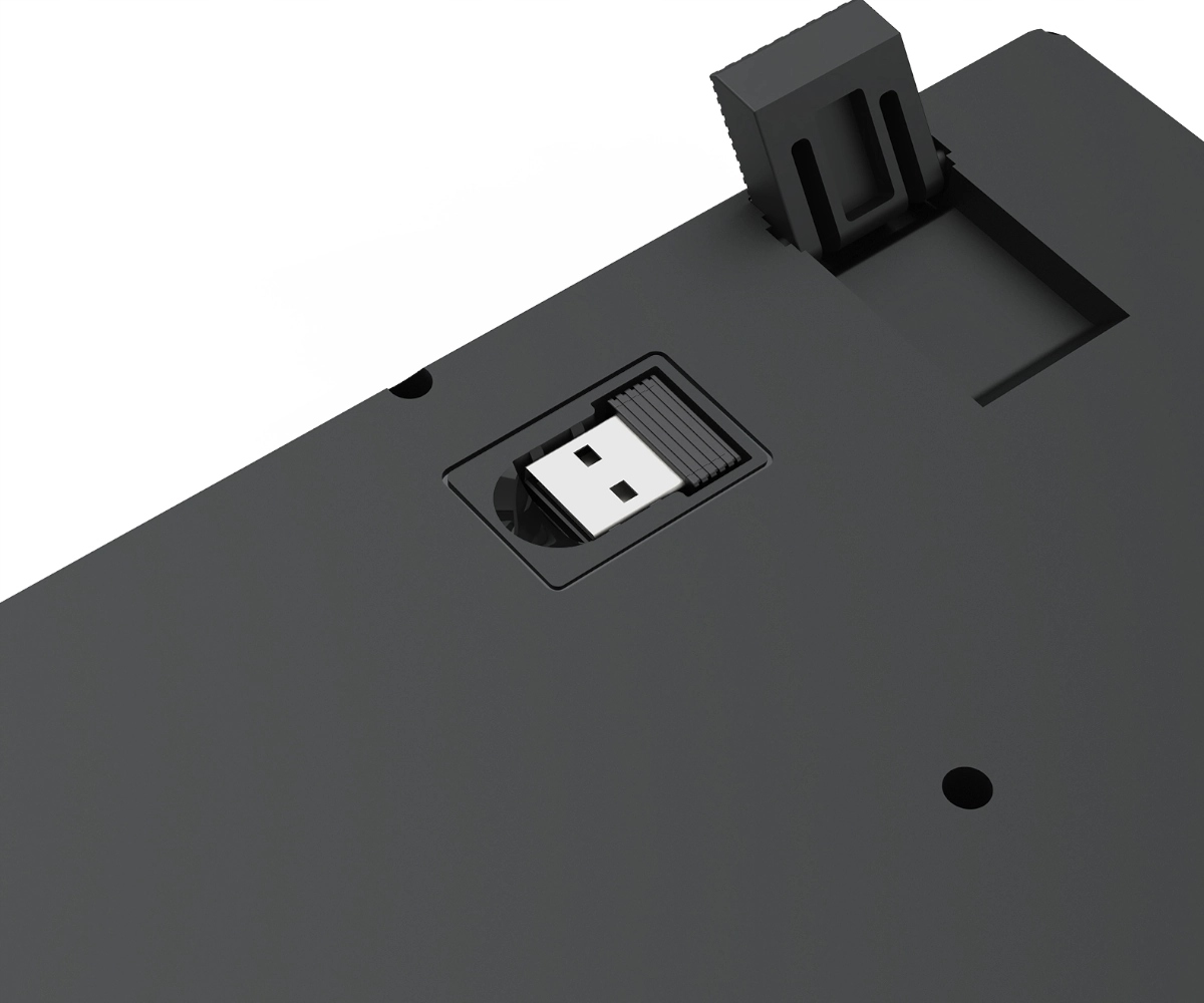 719b5c356cc5a2481b1314e5e8ad39e3 - eurora.pl