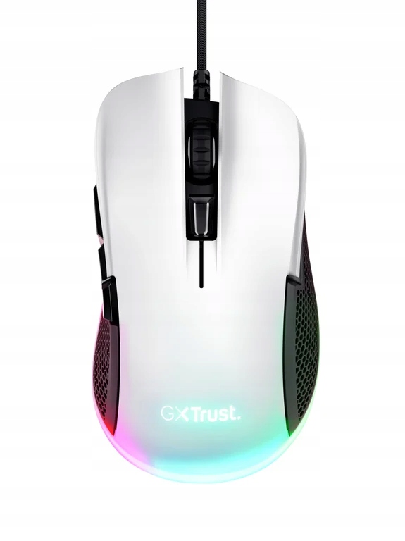 730e305eb8c459f4c0fb89dcf007e46f - eurora.pl