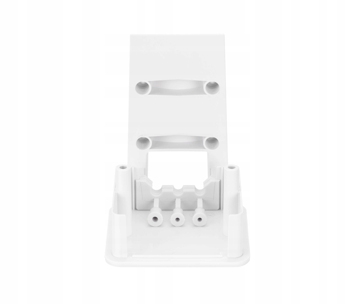 7a9f11e3473903dca592c100f6c94412 - eurora.pl