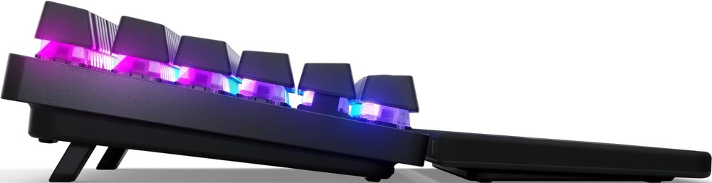 82d3939d1229a258d0a5ce541abd33a4 - eurora.pl