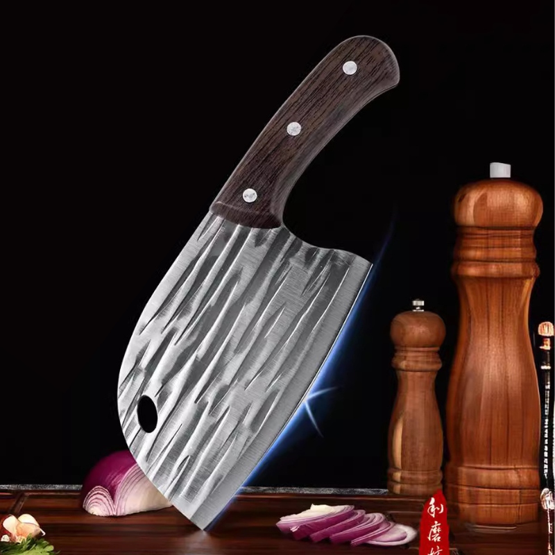 82debc986384745bc34c51e6d3f86225 - eurora.pl