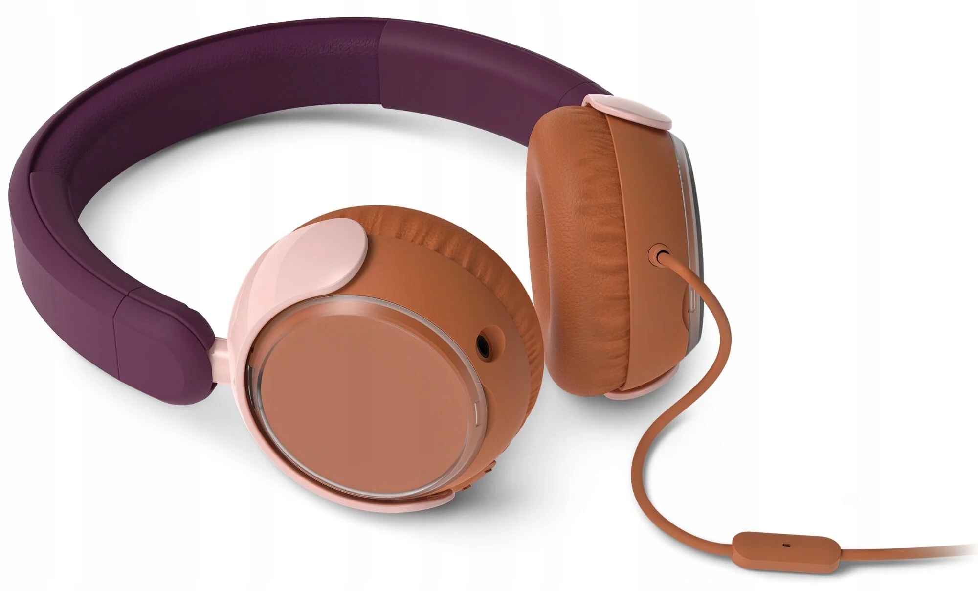 86a2d8d12c1b82e6472b4f3b93c1fed0 - eurora.pl