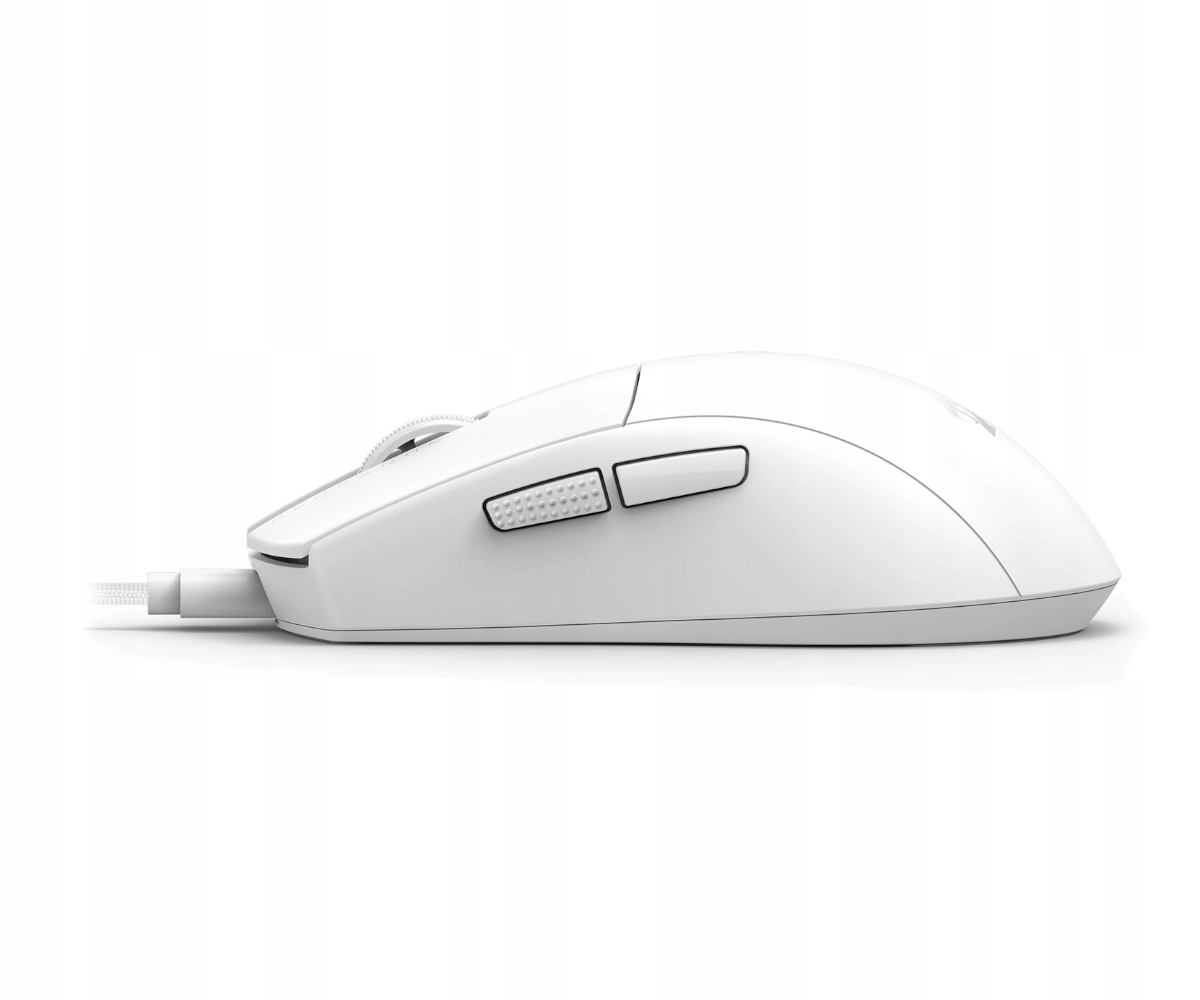 86b6a16a8f8f2f190613e4341ff3dcd6 - eurora.pl