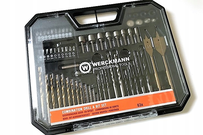 8cabd8105ffc396f60e0816e3a17a9e0 - eurora.pl