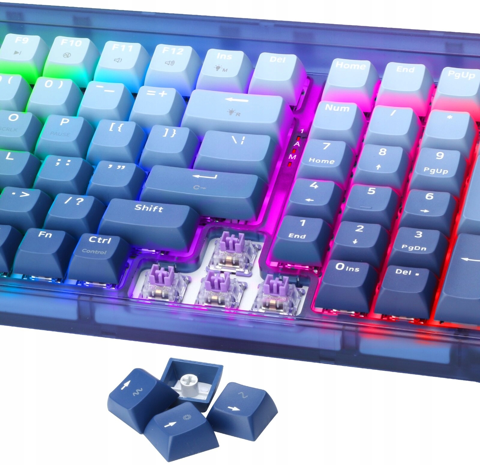 8cd1ebe51d550420af89cc1ce3d50f24 - eurora.pl