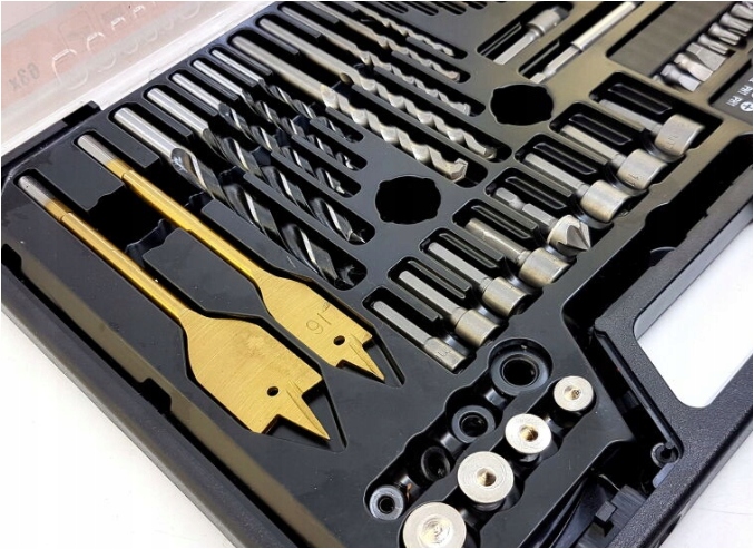 8de0d38b8e1838aef9112cbf30f73ff3 - eurora.pl