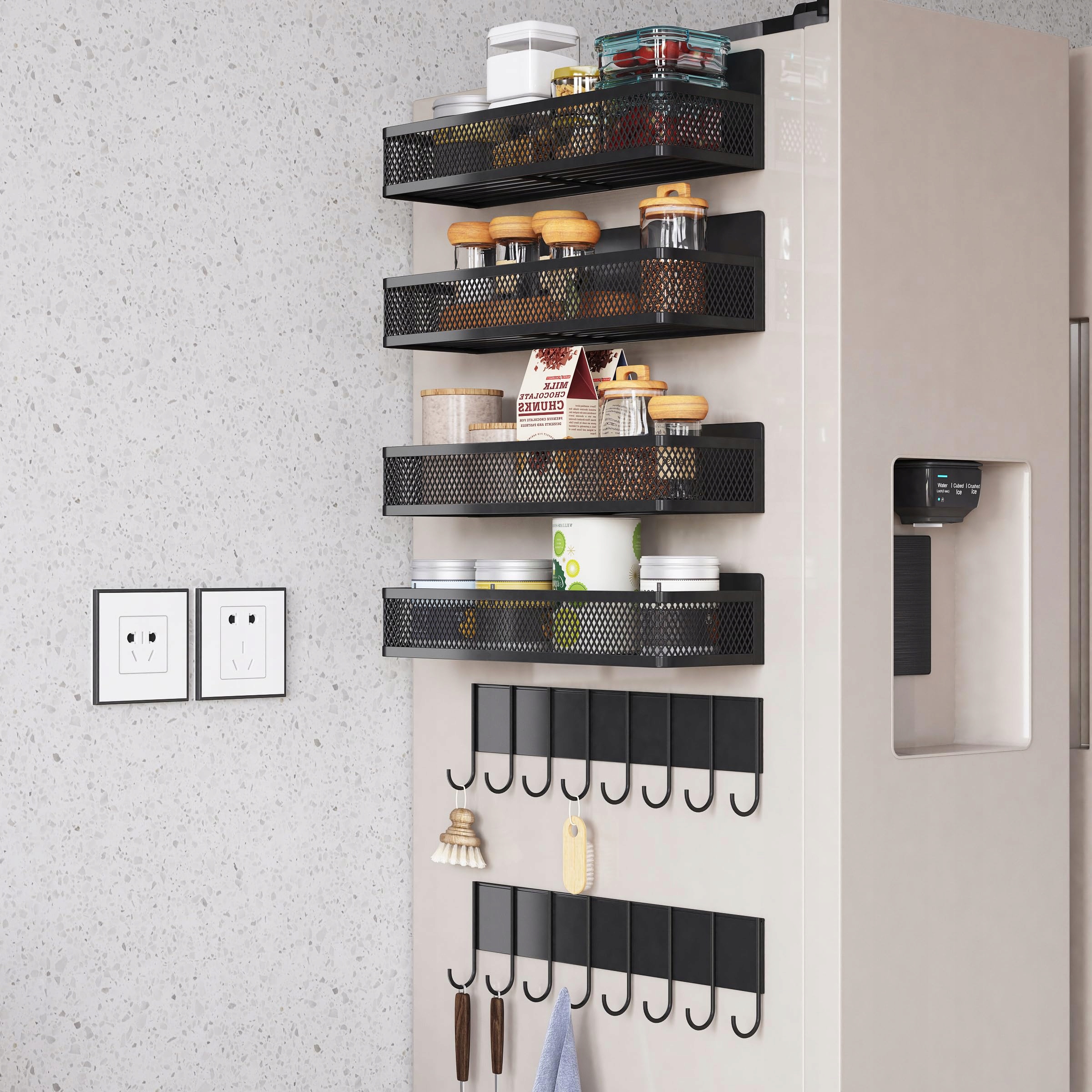 90d967e9b14c27f16ef8cf9d32293c6a - eurora.pl