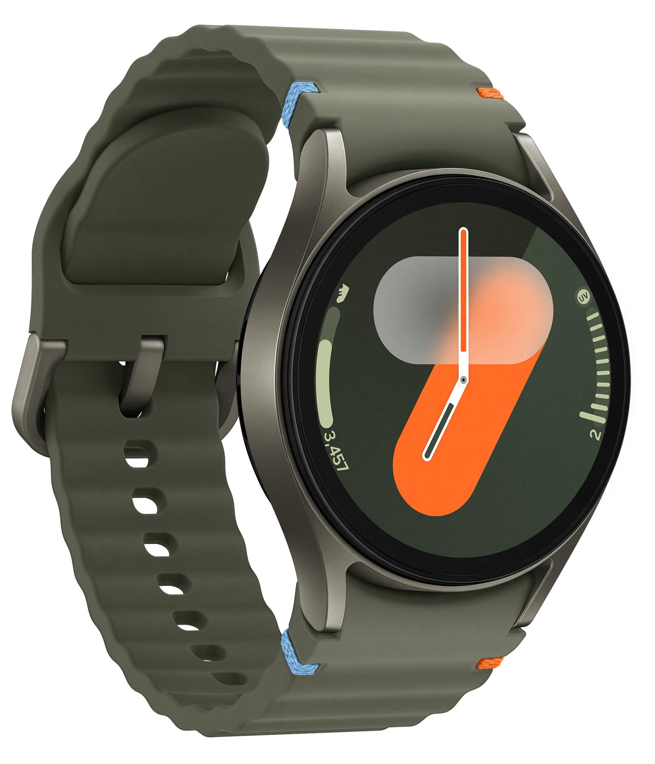 97218e57532c198fde47d8bbff0aa5ed - eurora.pl