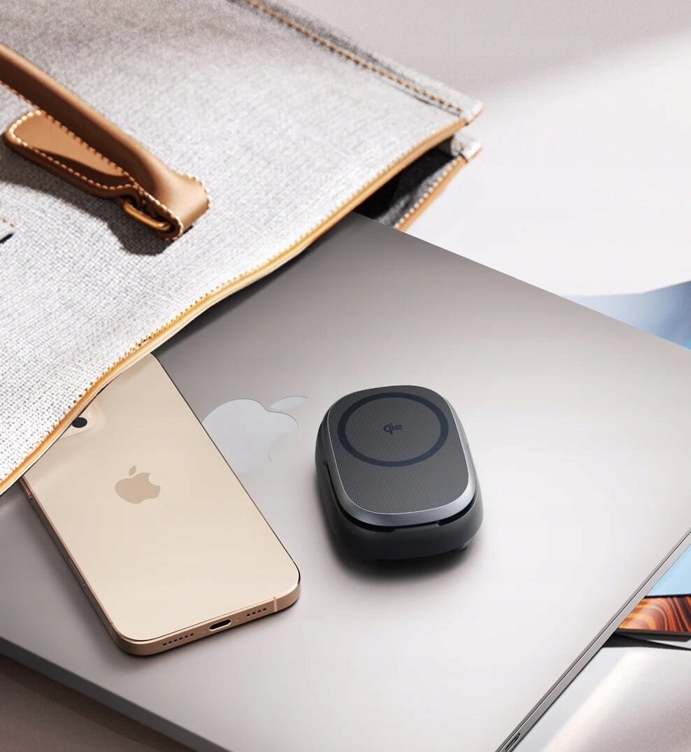 9878f2bb9c94b5235467e08764585d91 - eurora.pl