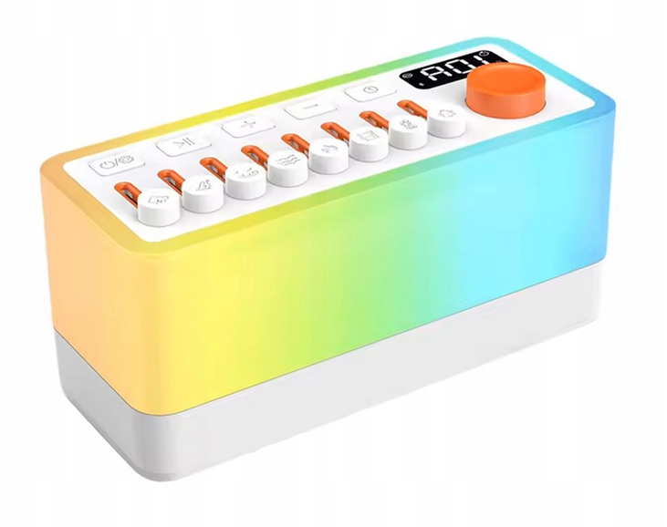 9cb6a2e047ef039afd1249d05722d945 - eurora.pl