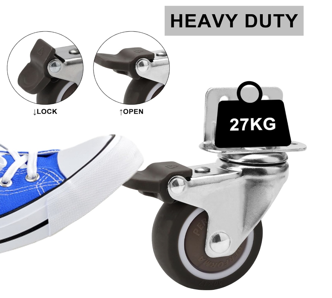 9fa59b41edf51e634862ce282829ab77 - eurora.pl