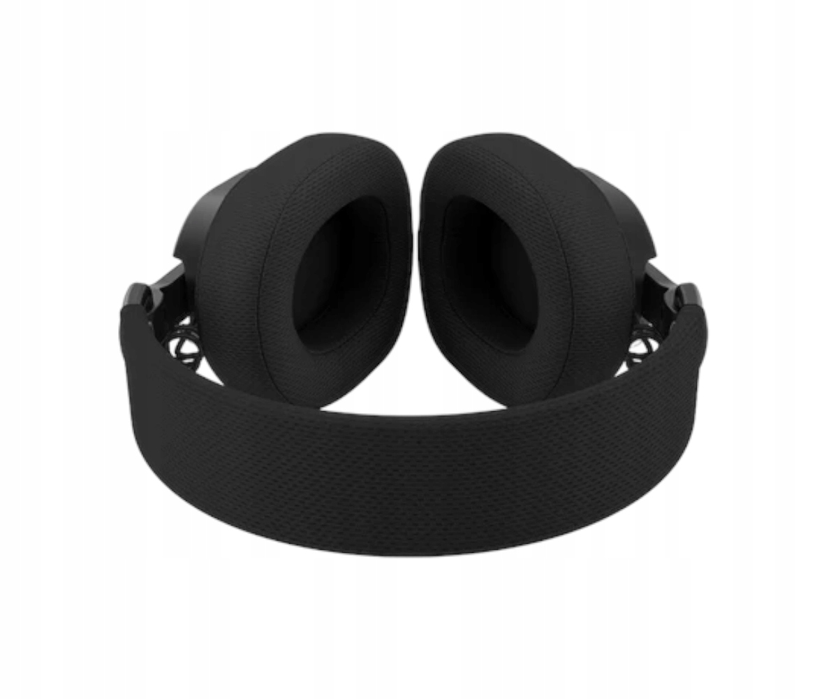 aaa5a4e6024a2577617c439ec54e5e6f - eurora.pl