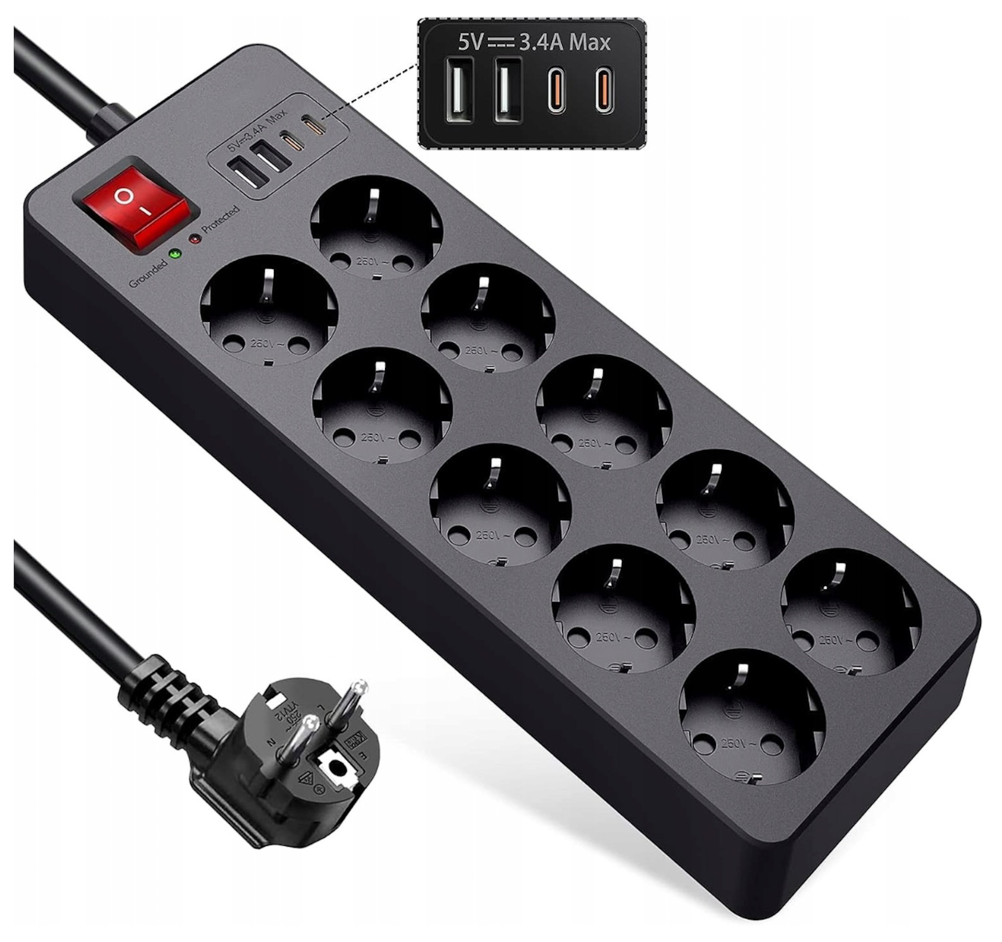 aaf3bc234315eeaf190ac21aa8273c5b - eurora.pl