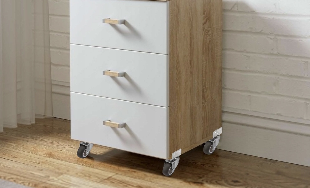 ae4038918366337f550dfc51e0154288 - eurora.pl