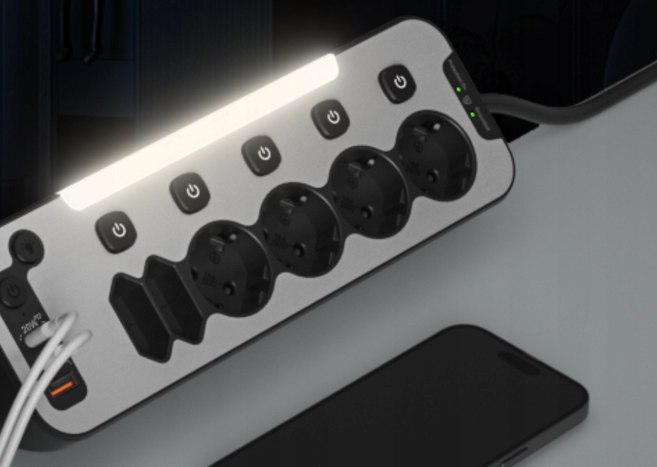 b09daebc33ca763afb005eeeefcab21e - eurora.pl