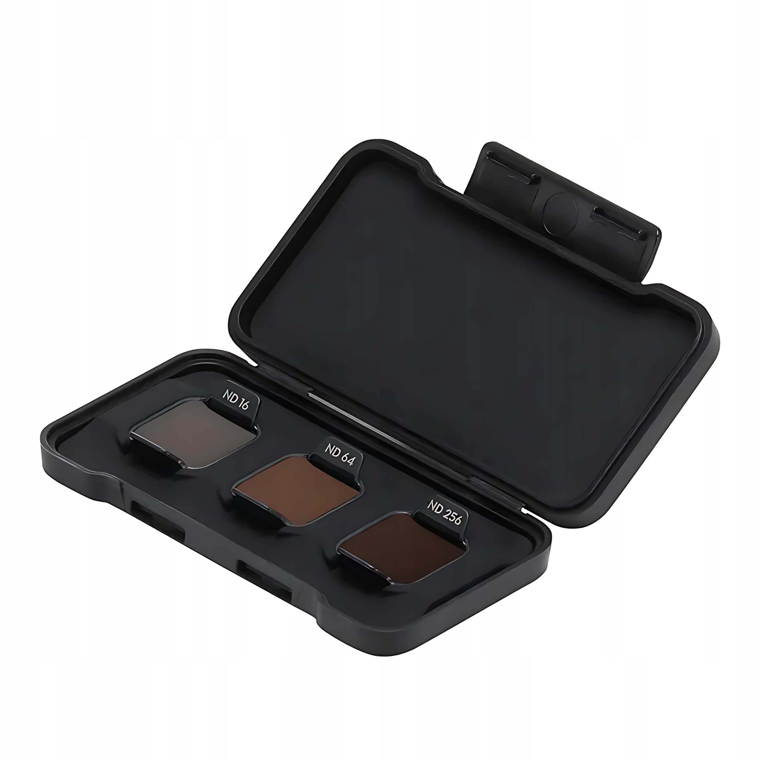 b168a88e1f17440d7b30b2a677614f52 - eurora.pl