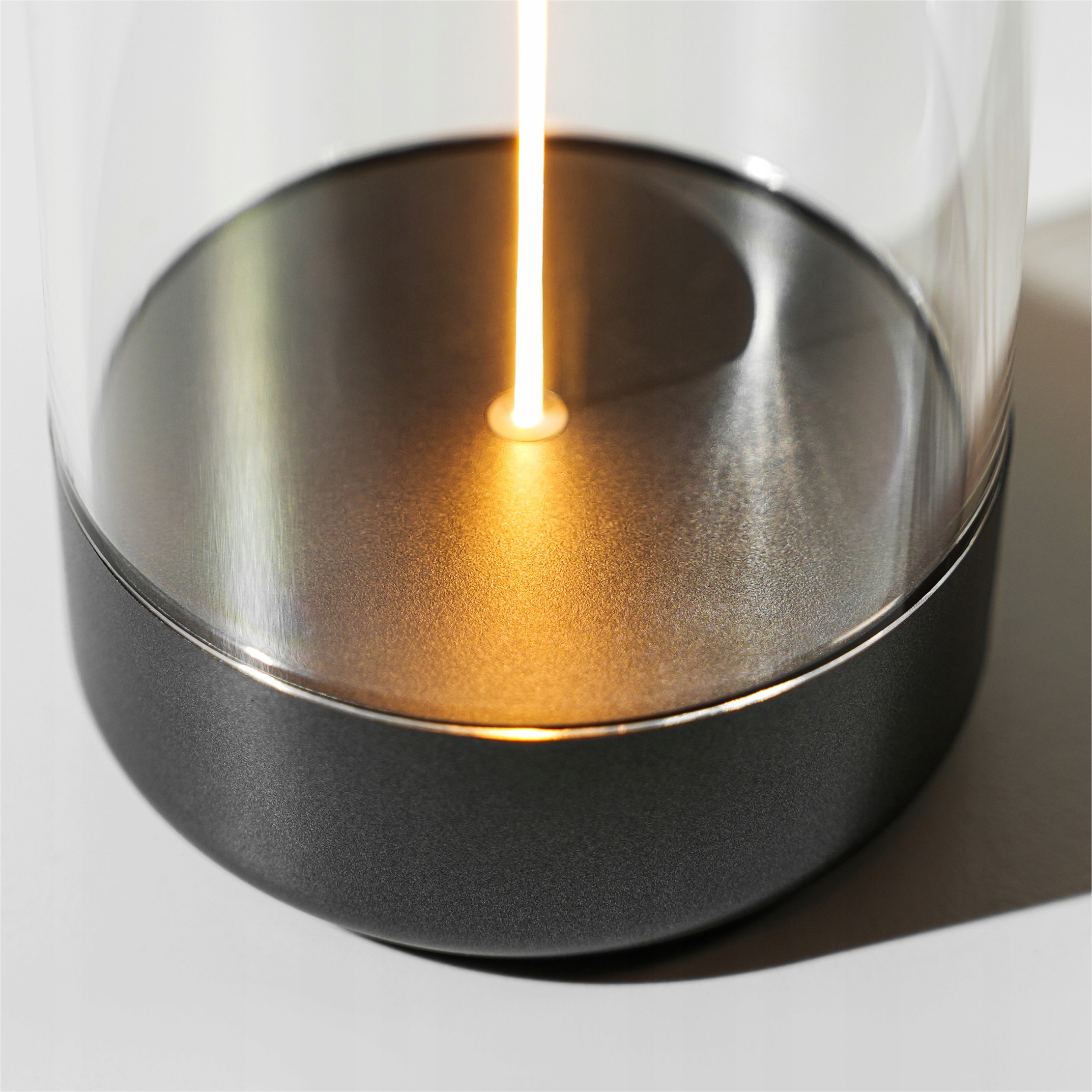 b23038359702a8dbc4b9d5442e696837 - eurora.pl