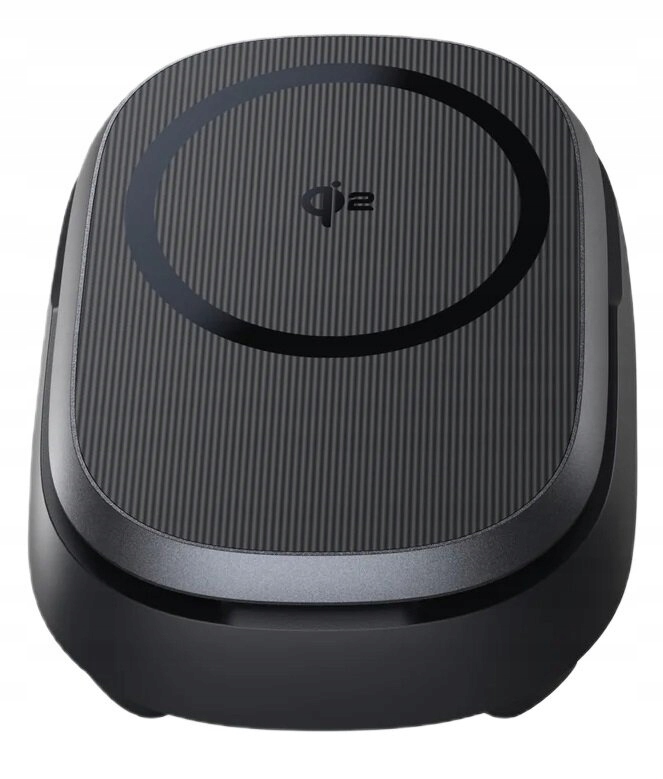 b30335dcc83d85172d3b1e995ef55d3c - eurora.pl