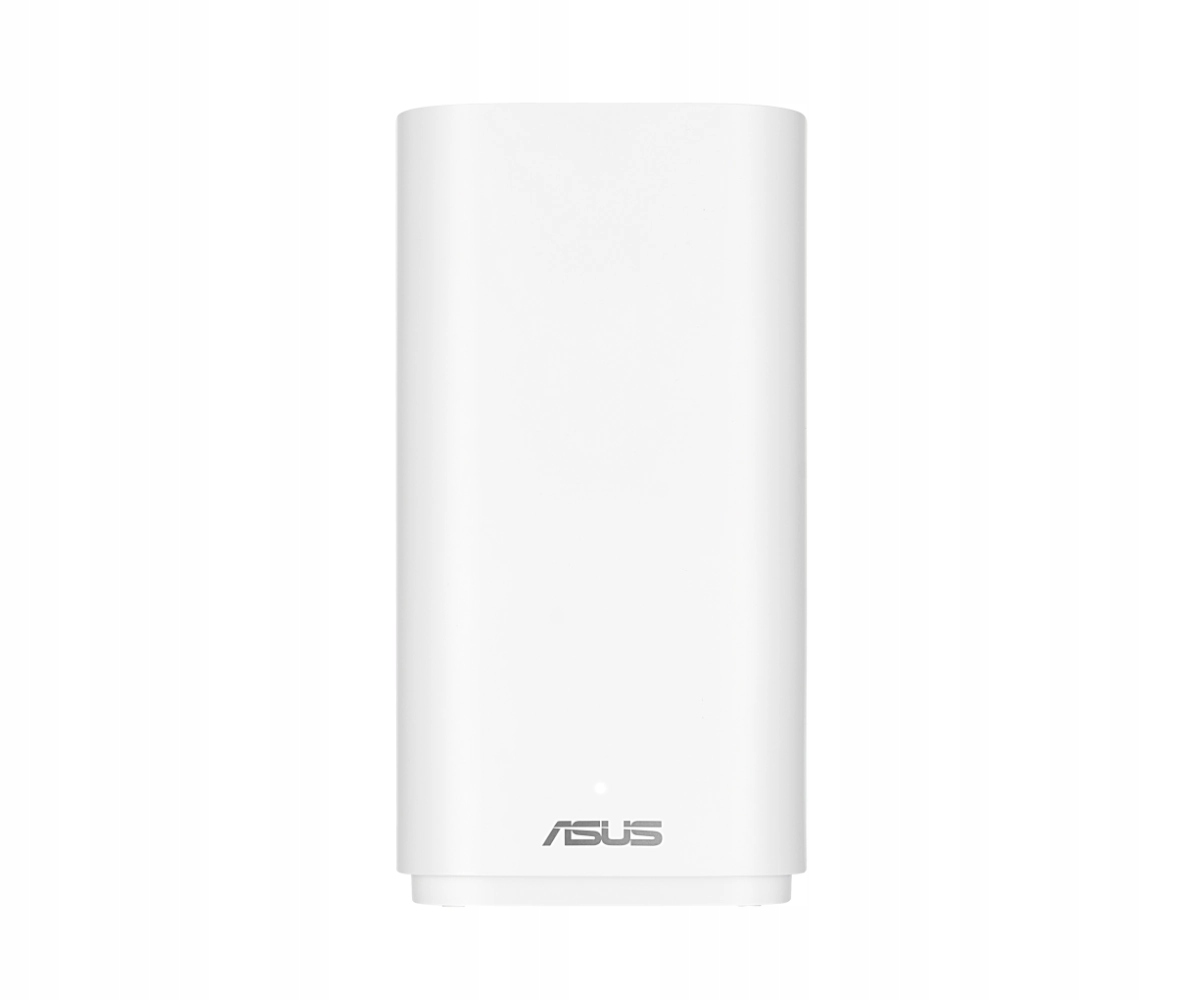 b48ad8c9835a54184afa7df08c5db111 - eurora.pl