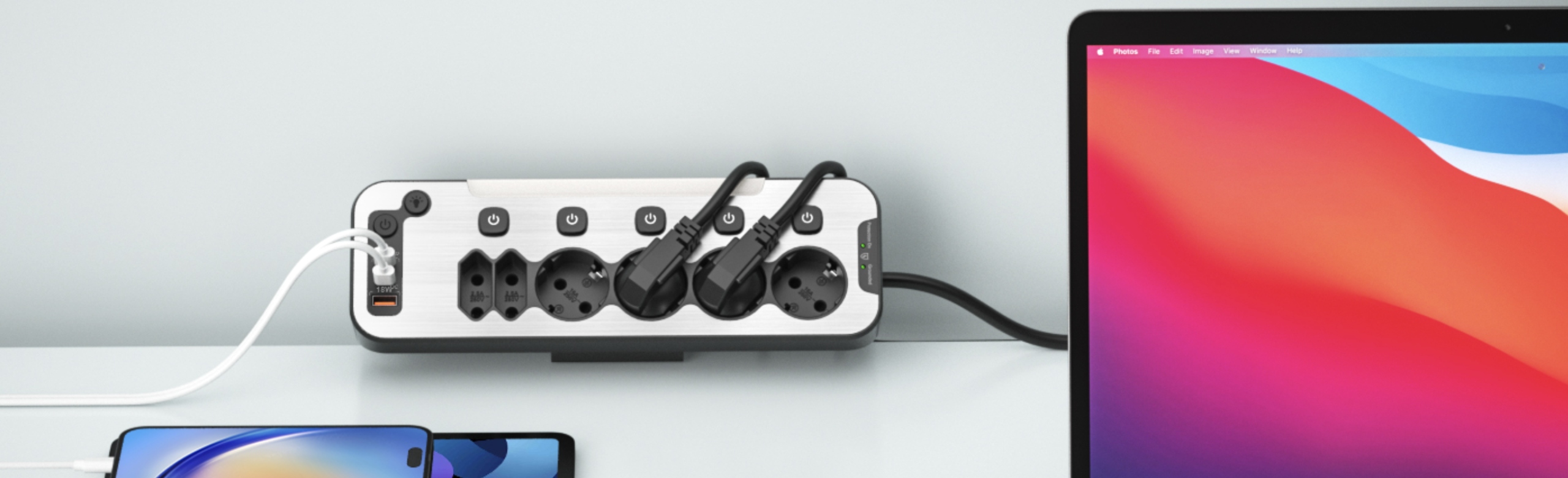 b7c9c82641bf0ddada39681315301527 - eurora.pl