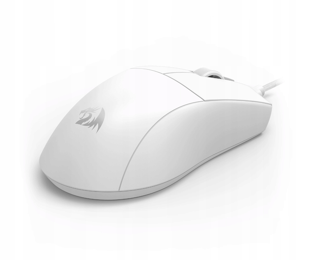 b8574982ca41149ad8fd0ed357cc1dc5 - eurora.pl