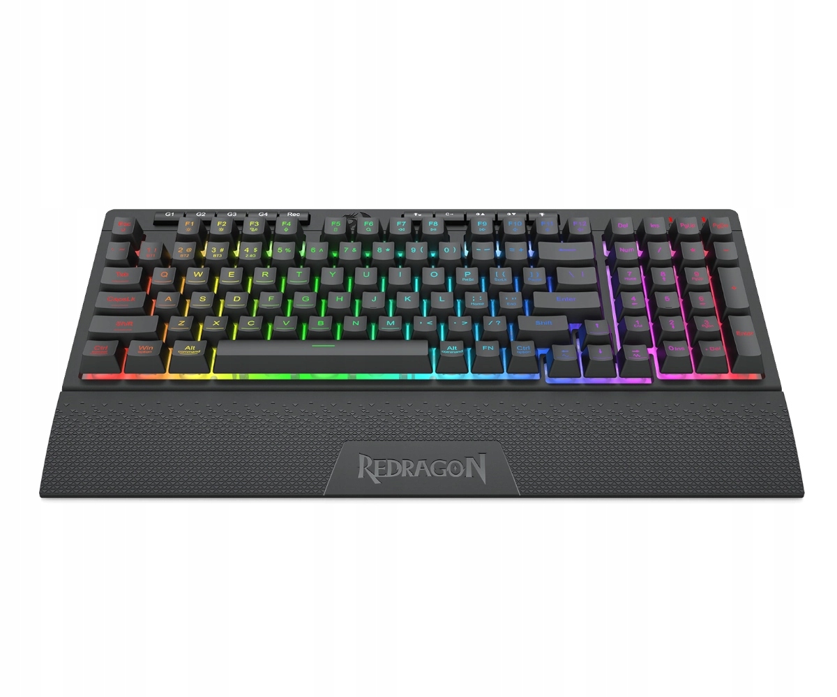 baa21200c18071856cd55f5f4eaffd1f - eurora.pl