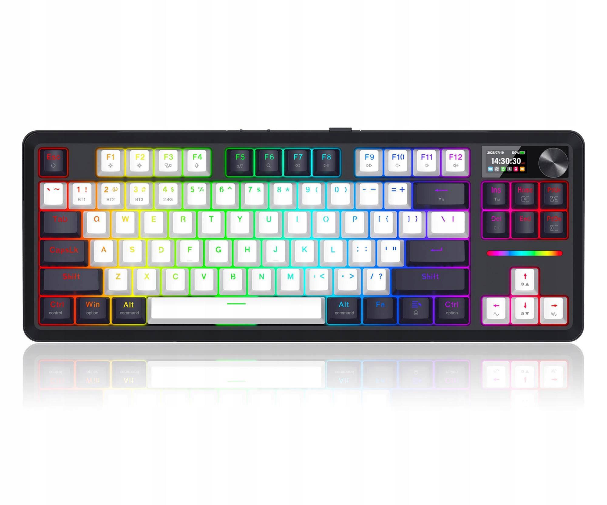 bc2de0403469650d00ab25e718abcd00 - eurora.pl