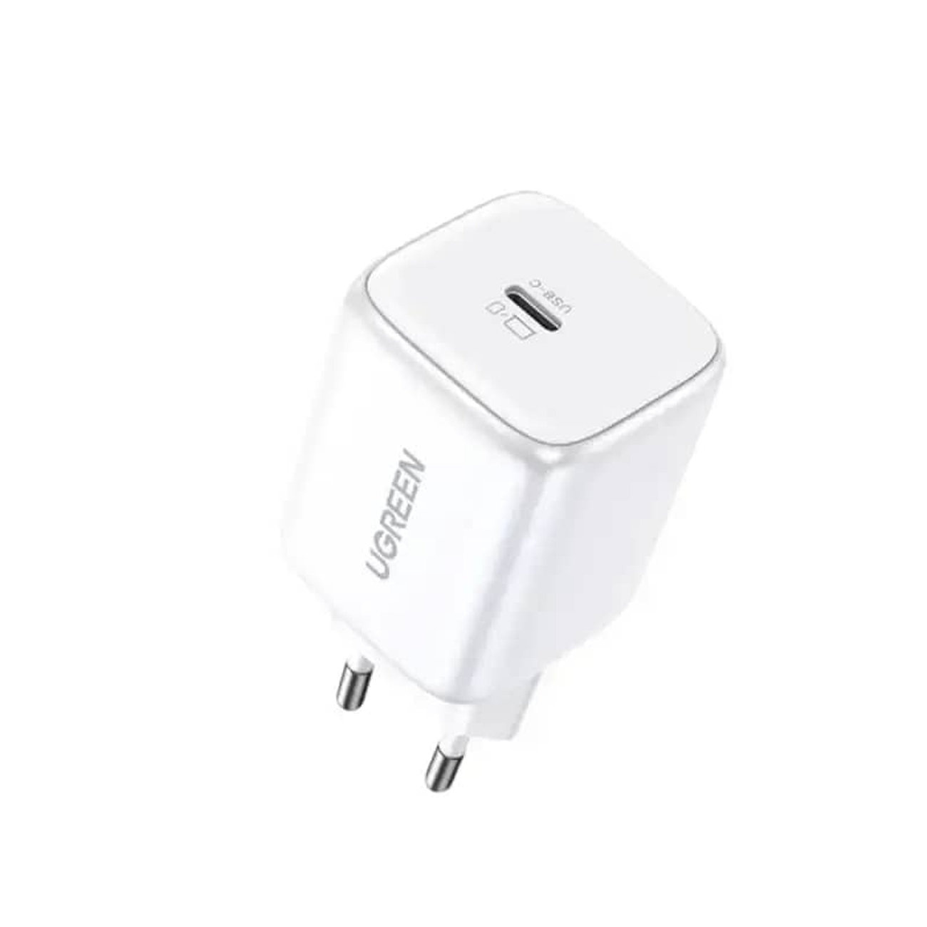 befb01f985d3dc63e749c6bb5fedcd47 - eurora.pl