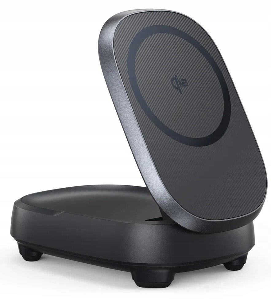 c05c82fe37dbd8e338e2befcce6f69e4 - eurora.pl