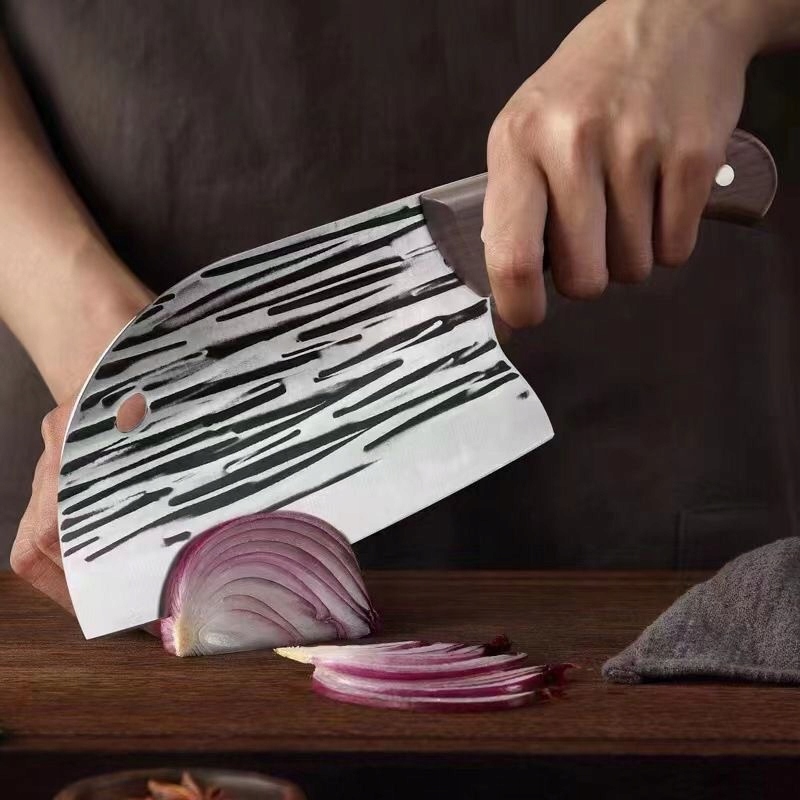 c389f20c06832d331400c465607d0a50 - eurora.pl