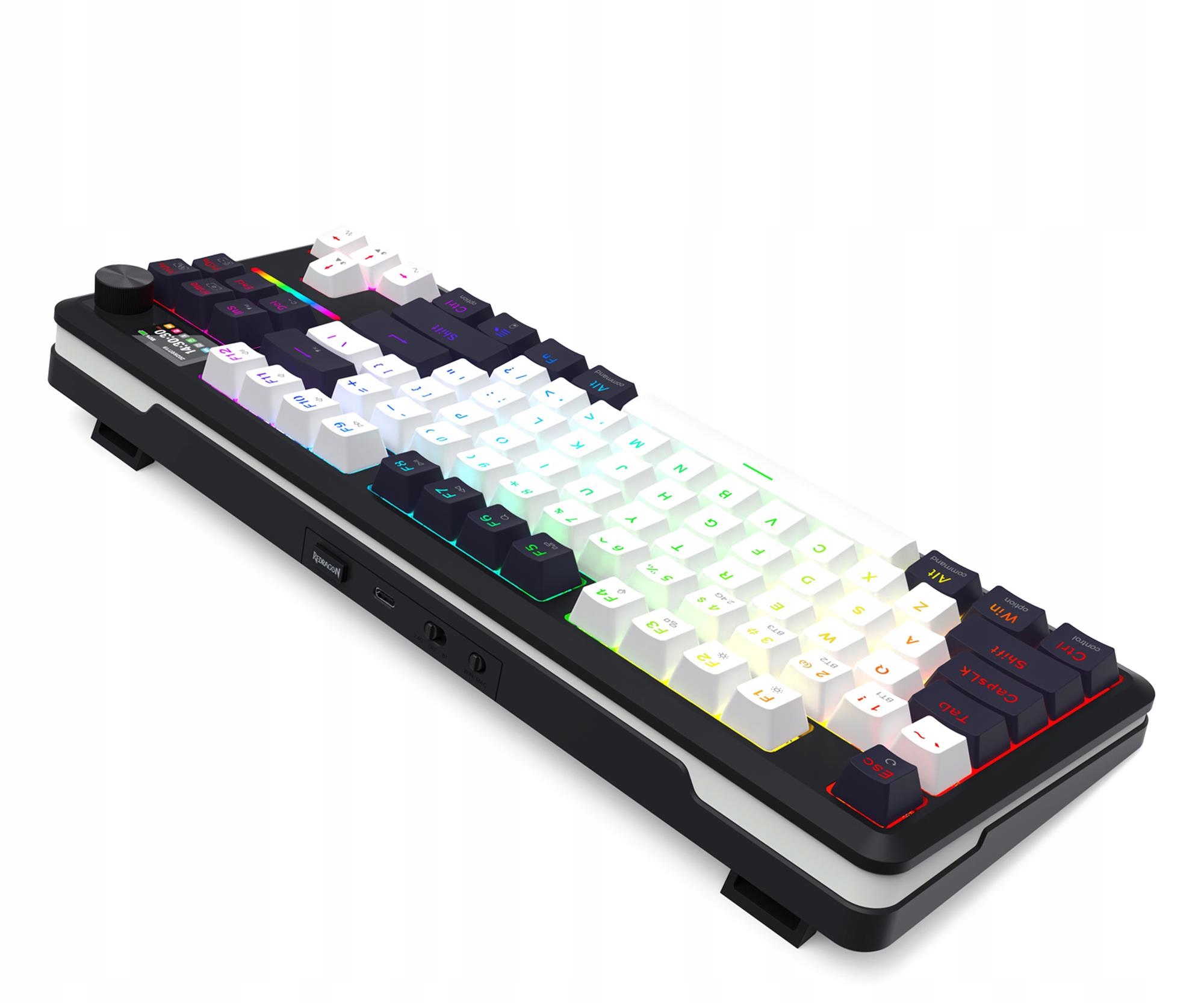 c54e6d481c7f2071274799755a0165e2 - eurora.pl