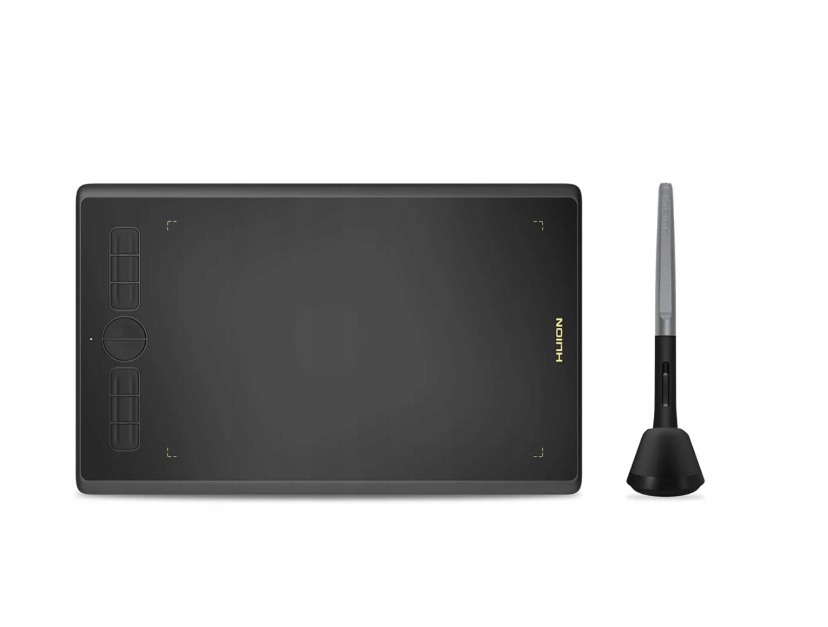 c729247cf7d4c5dbf144b98f0a68ca59 - eurora.pl