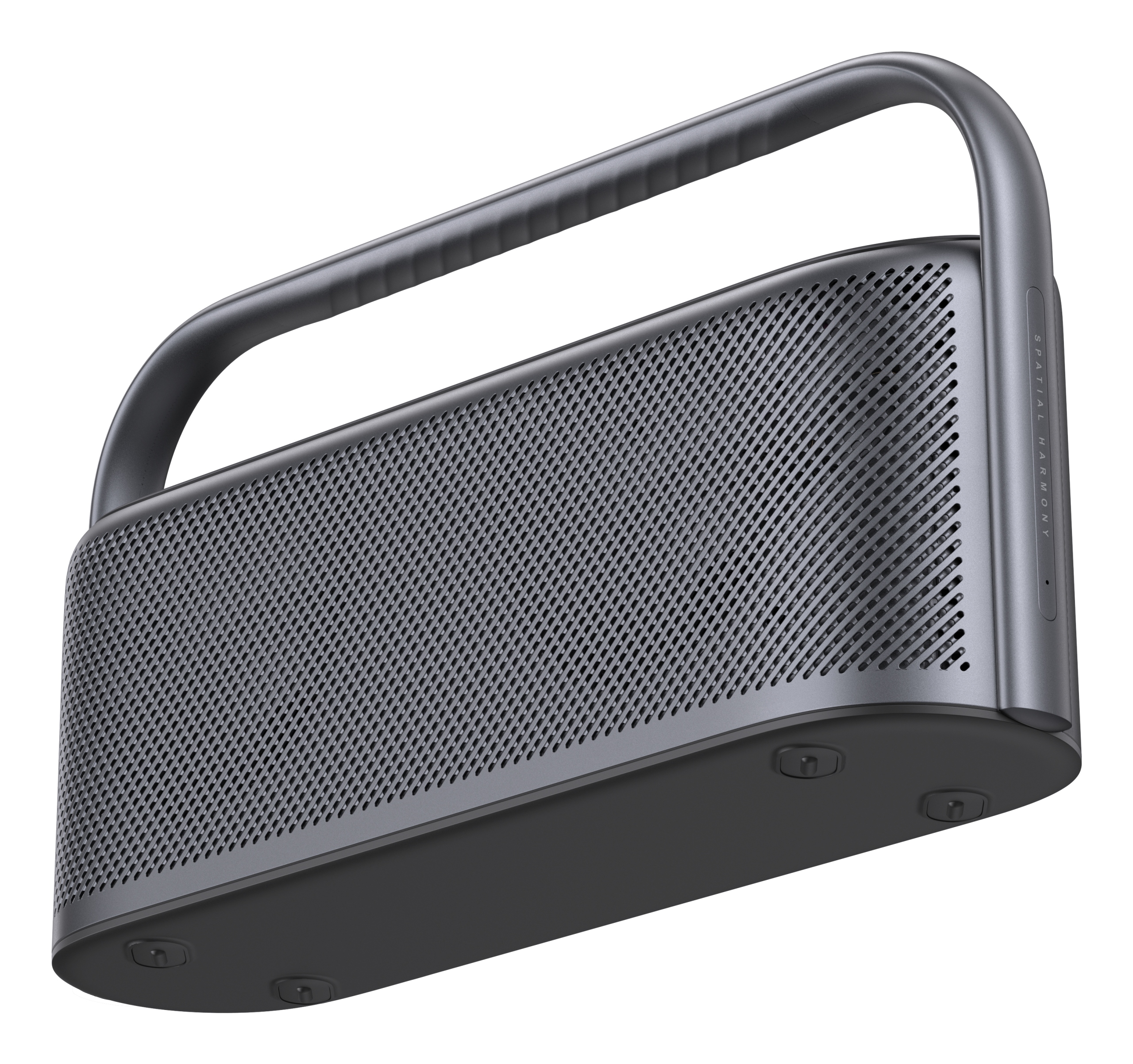 cef1c41781caff1243add1a4e92c82ba - eurora.pl