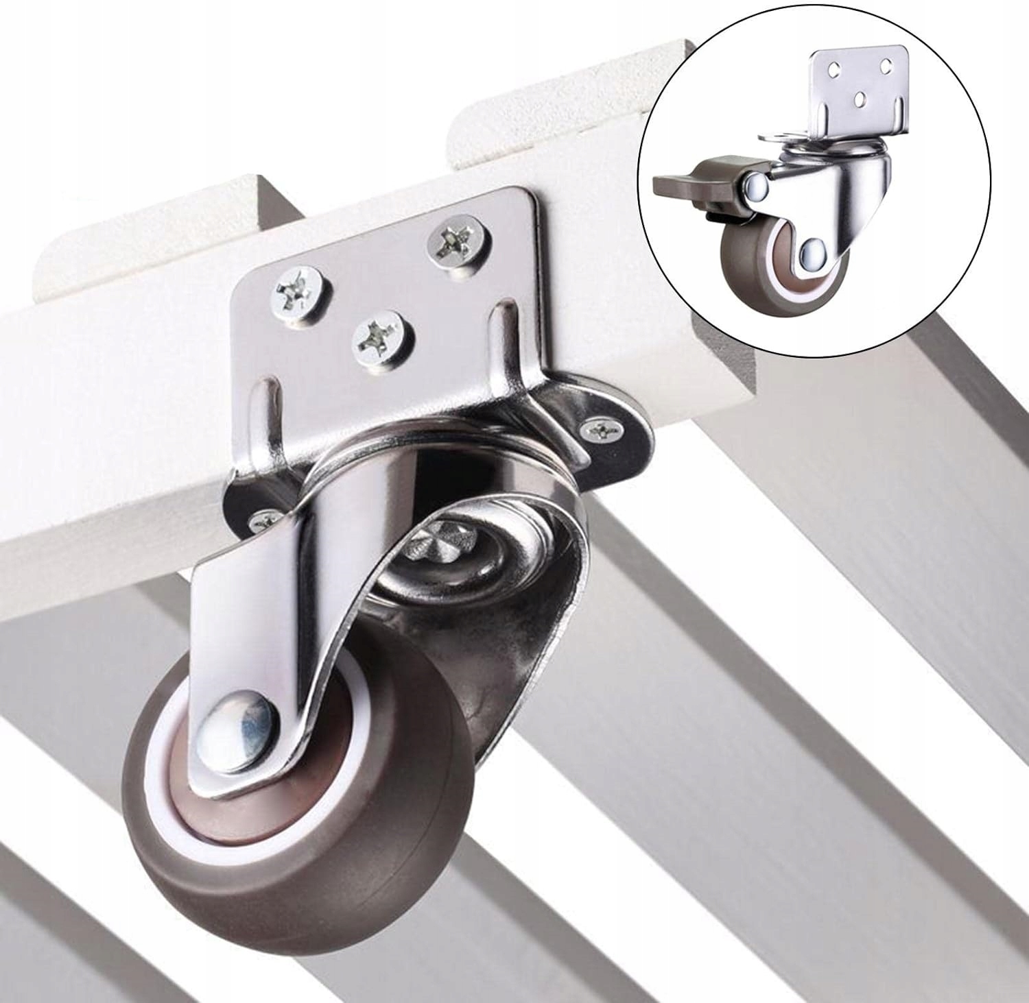 cfc11f80d7a296015b828b4f1bbd8d90 - eurora.pl