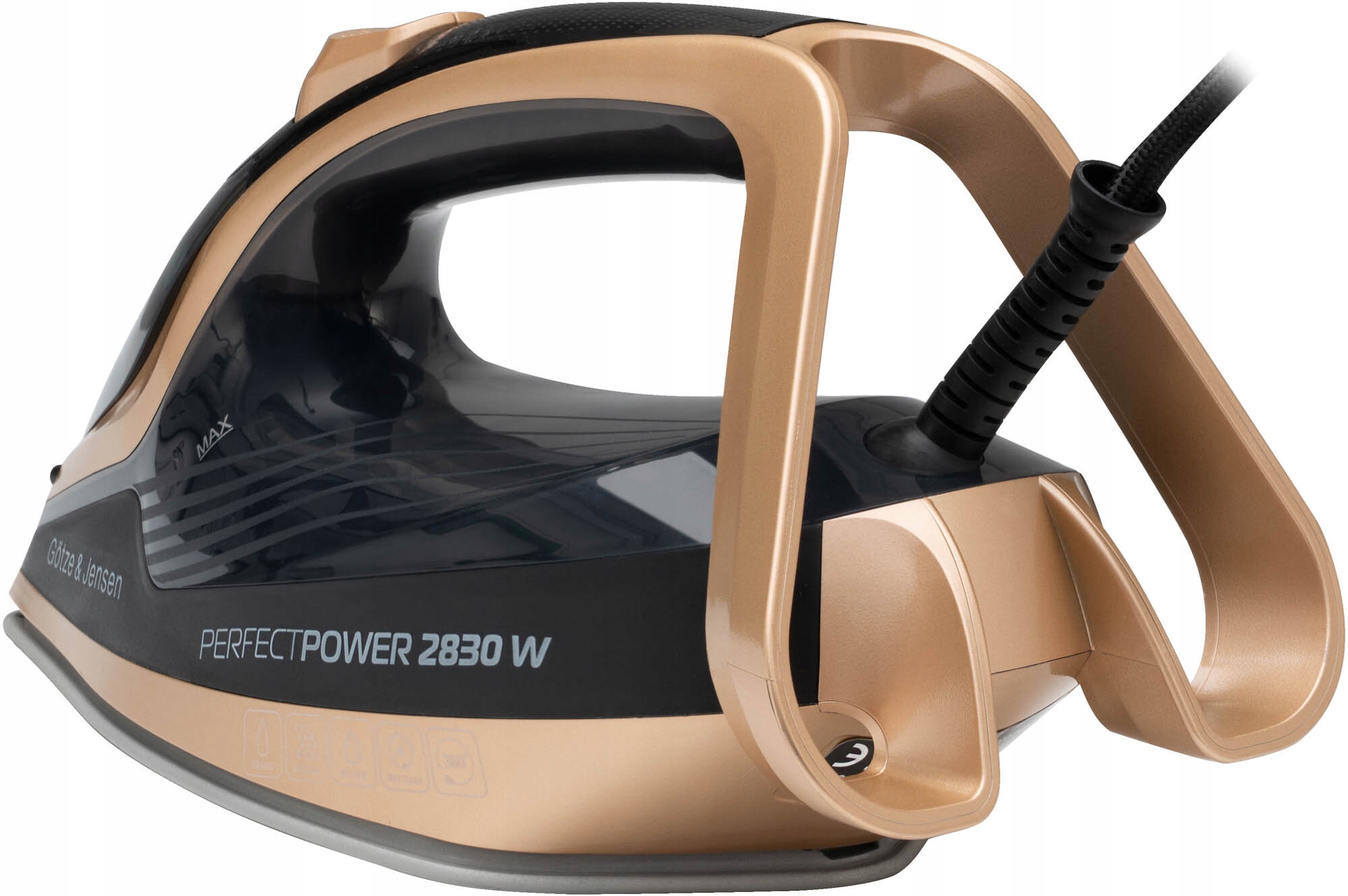 d196d71156586d375269081fc79c40b8 - eurora.pl