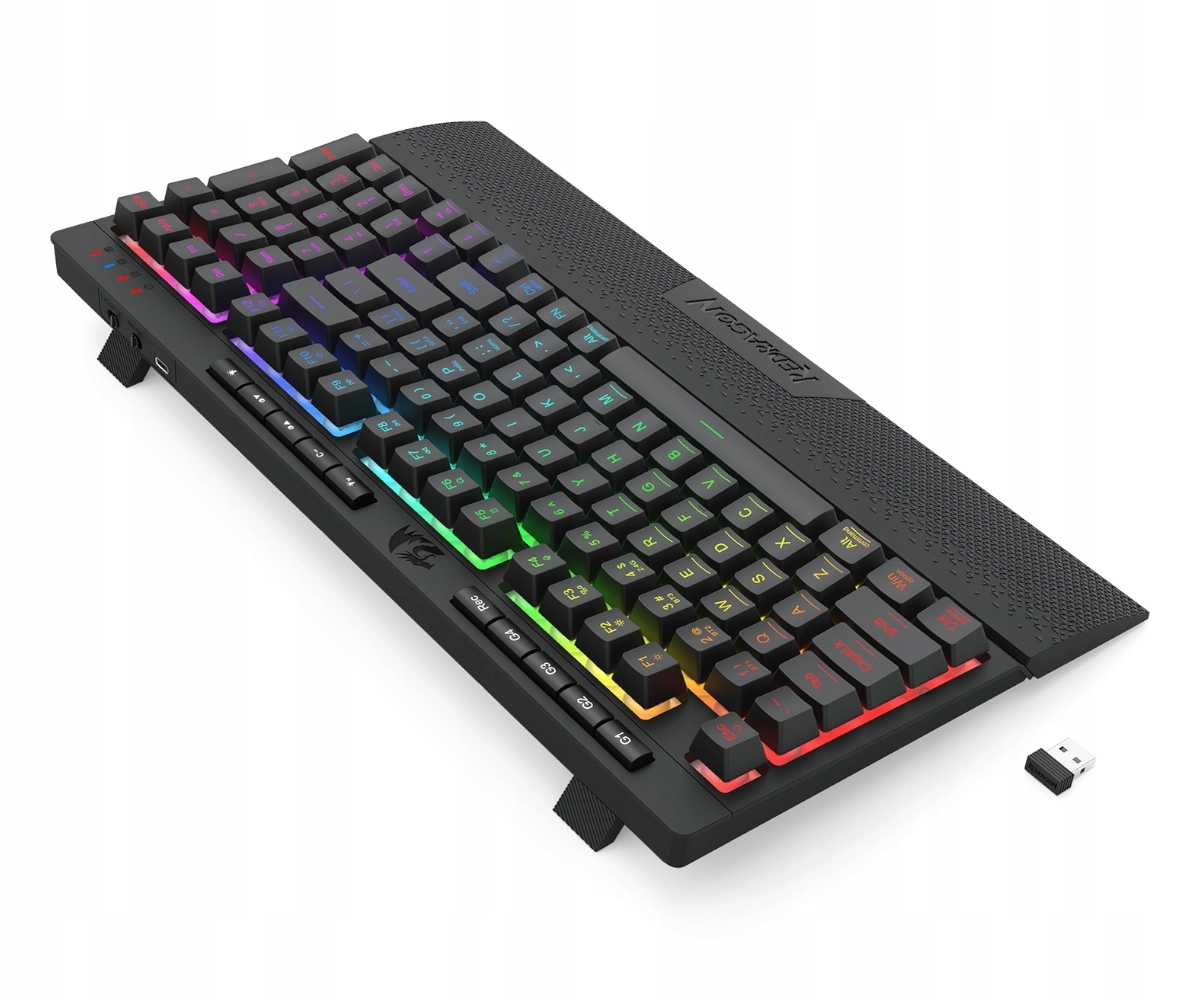 d1b37c9249c8dcd17578a6f8424cc286 - eurora.pl