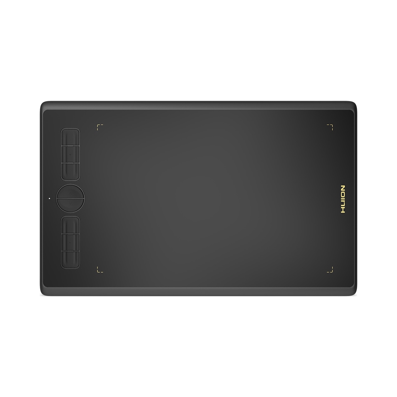 d1cf5adb6c88aa4de5ada699ea775544 - eurora.pl