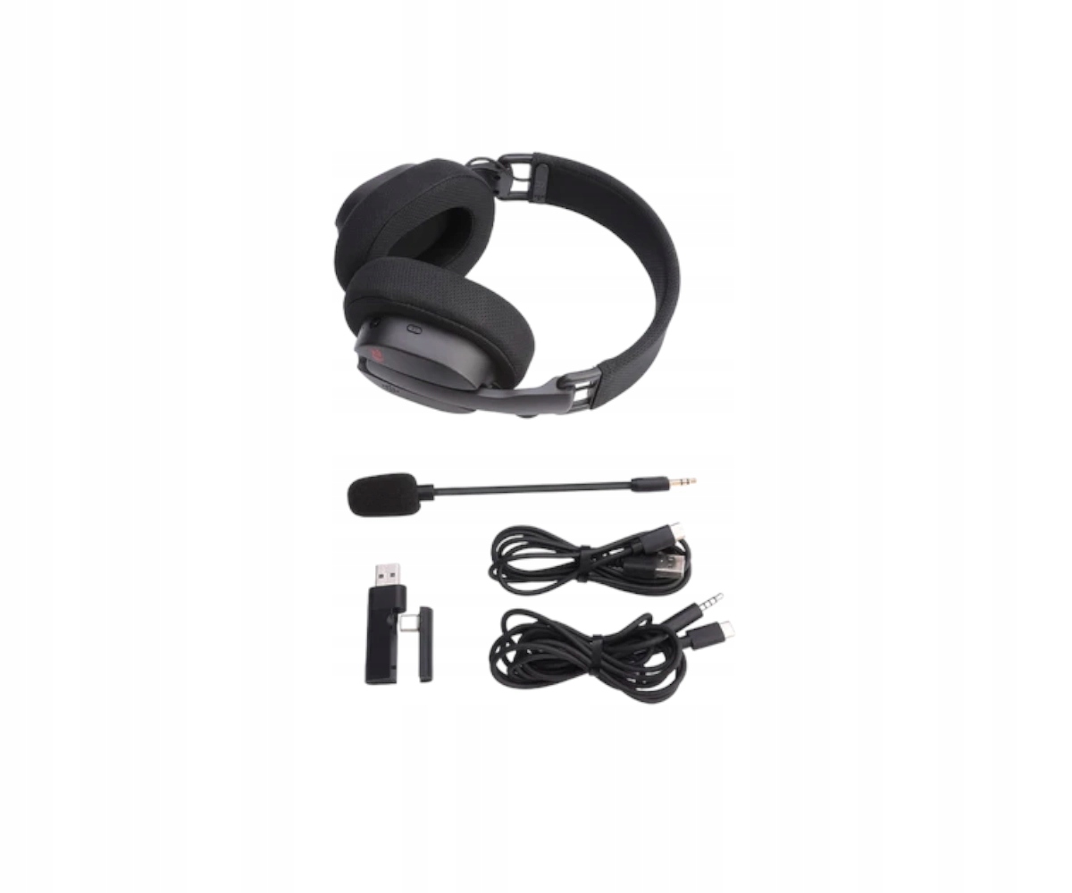 d360052c26bb303eeb4ba14523cc5e5e - eurora.pl