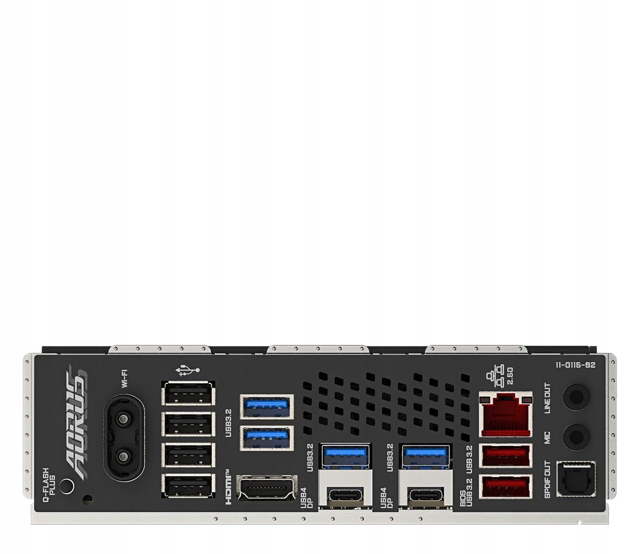 d4b119afc3445f20c936f4e9b977945c - eurora.pl